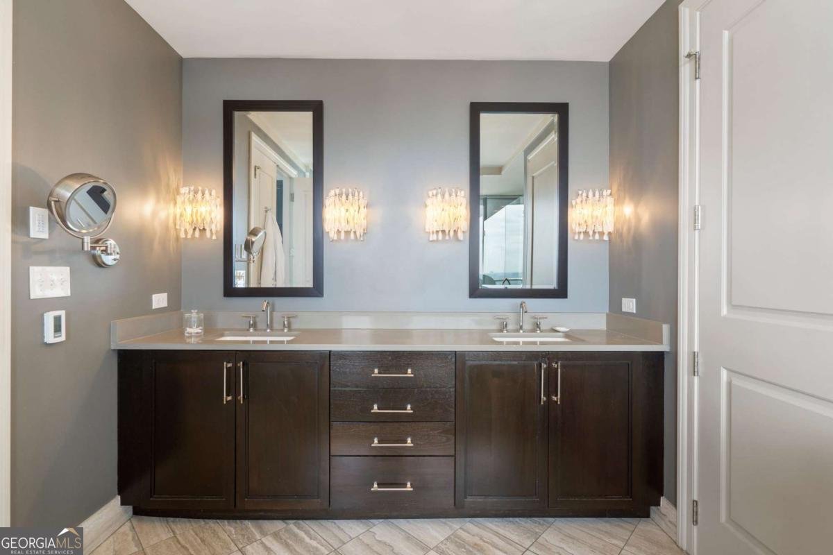 3344 Peachtree Road Atlanta - 48