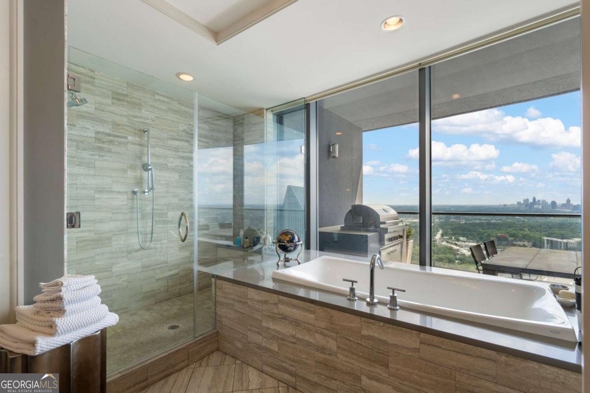 3344 Peachtree Road Atlanta - 50