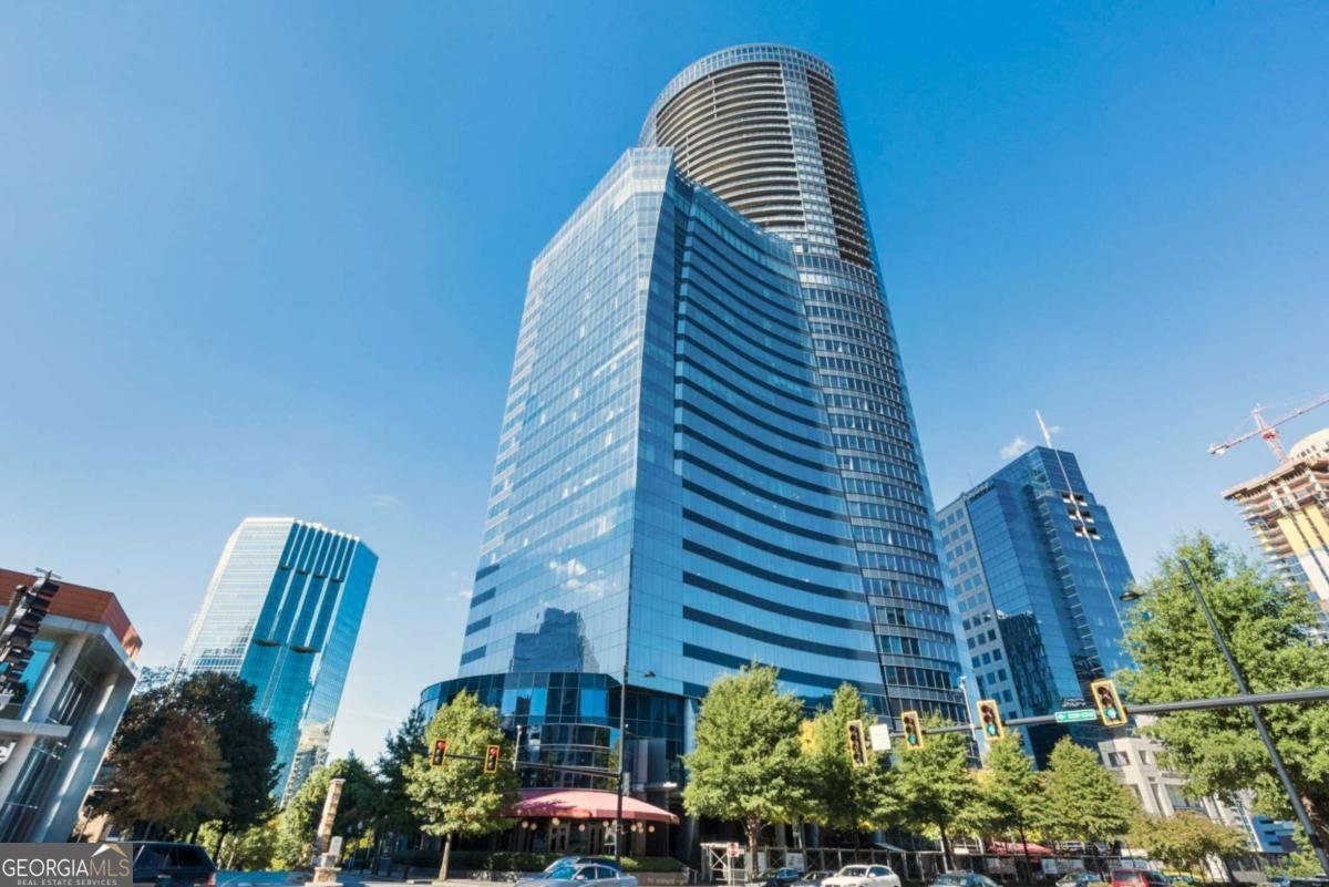 3344 Peachtree Road Atlanta - 54