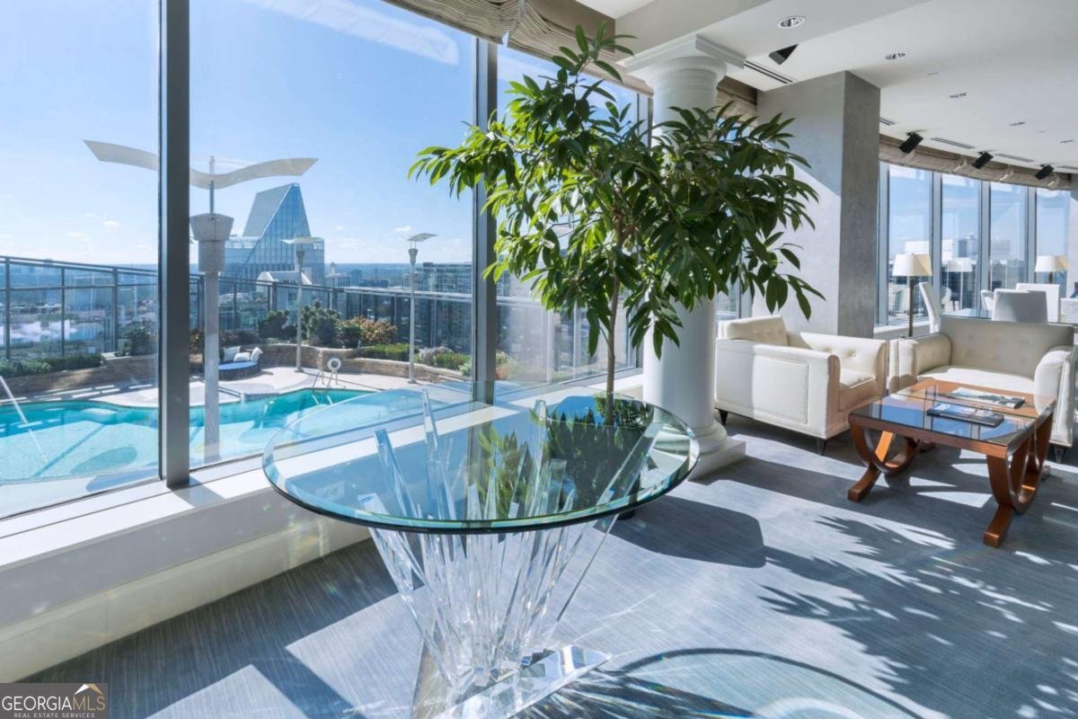 3344 Peachtree Road Atlanta - 63