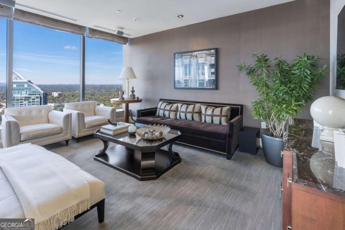 3344 Peachtree Road Atlanta - 65