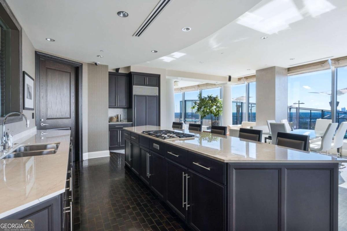 3344 Peachtree Road Atlanta - 69