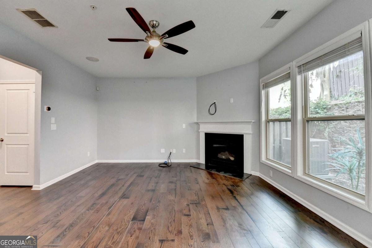 3351 VINTAGE Circle Smyrna - 10
