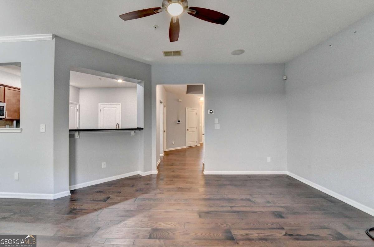 3351 VINTAGE Circle Smyrna - 12