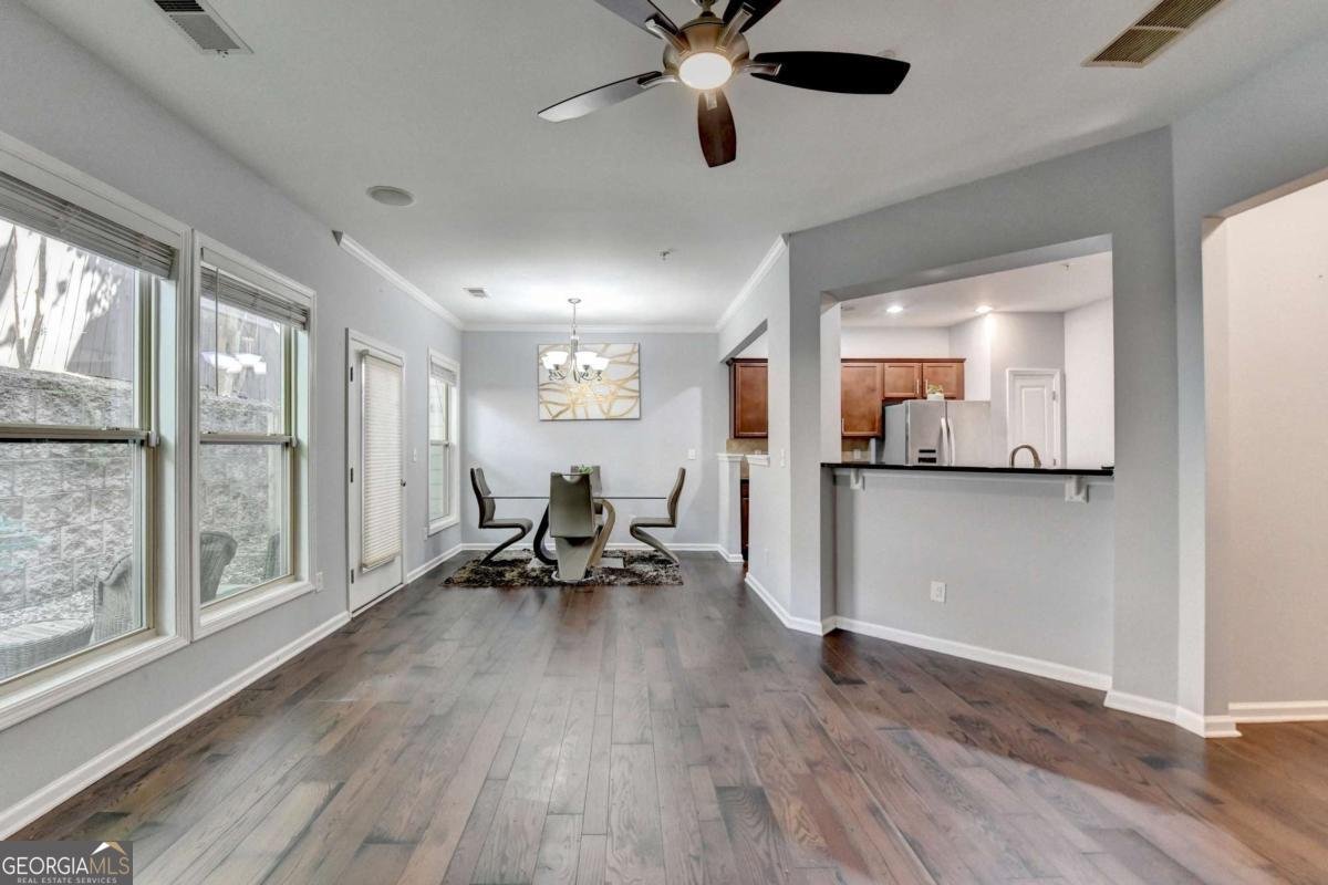 3351 VINTAGE Circle Smyrna - 13