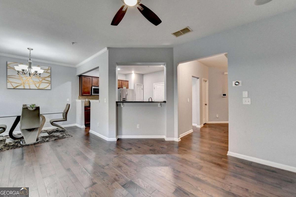 3351 VINTAGE Circle Smyrna - 14