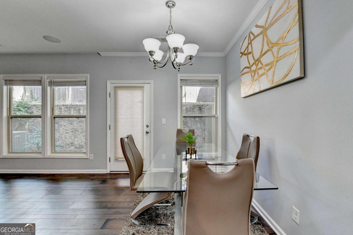 3351 VINTAGE Circle Smyrna - 17