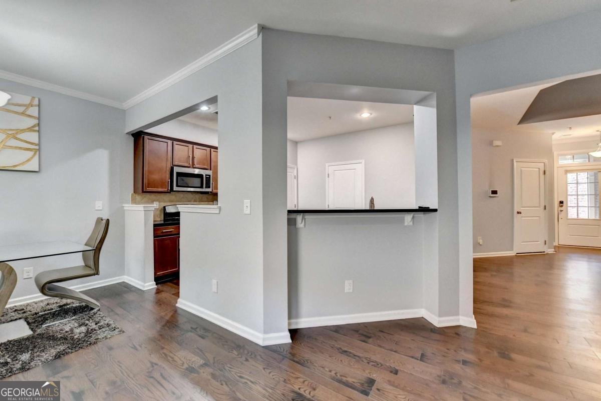 3351 VINTAGE Circle Smyrna - 19