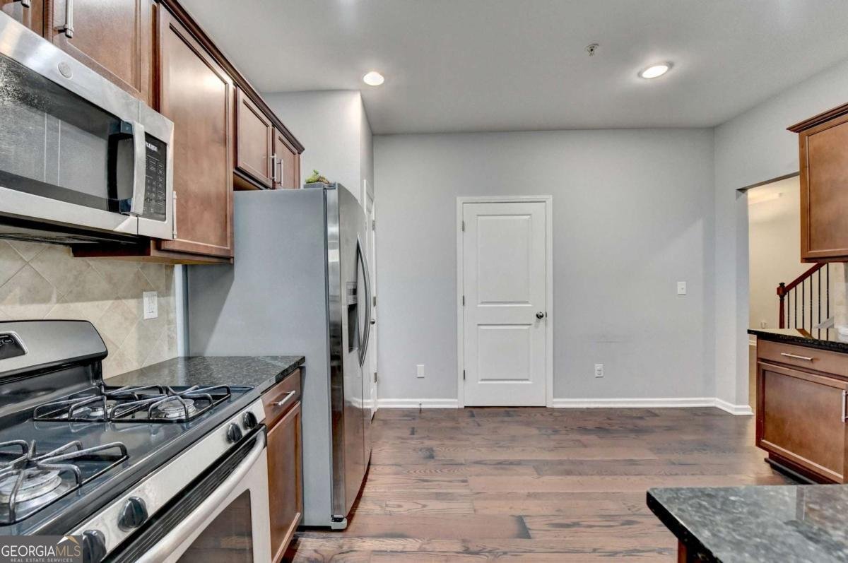 3351 VINTAGE Circle Smyrna - 20