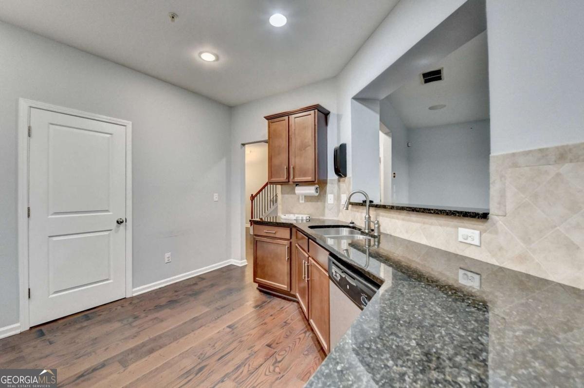 3351 VINTAGE Circle Smyrna - 21