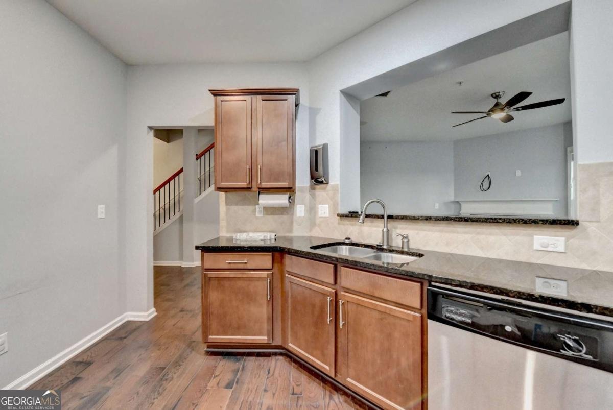 3351 VINTAGE Circle Smyrna - 22