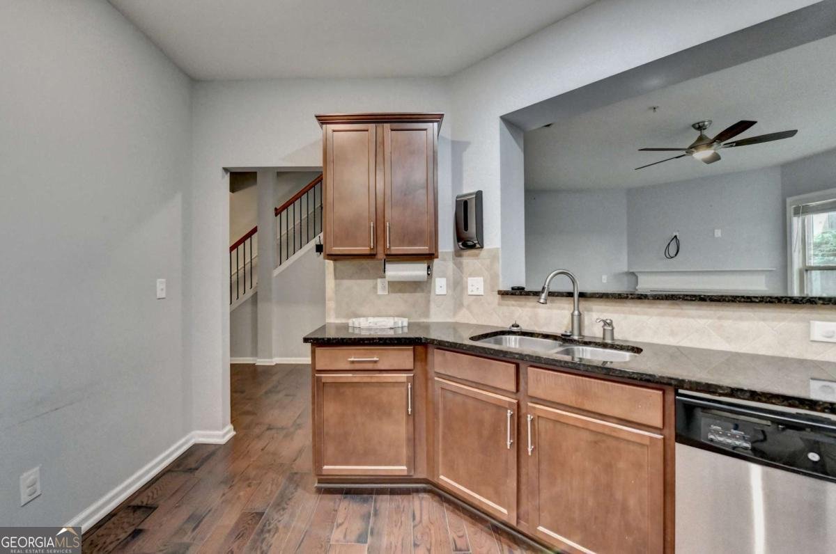 3351 VINTAGE Circle Smyrna - 23