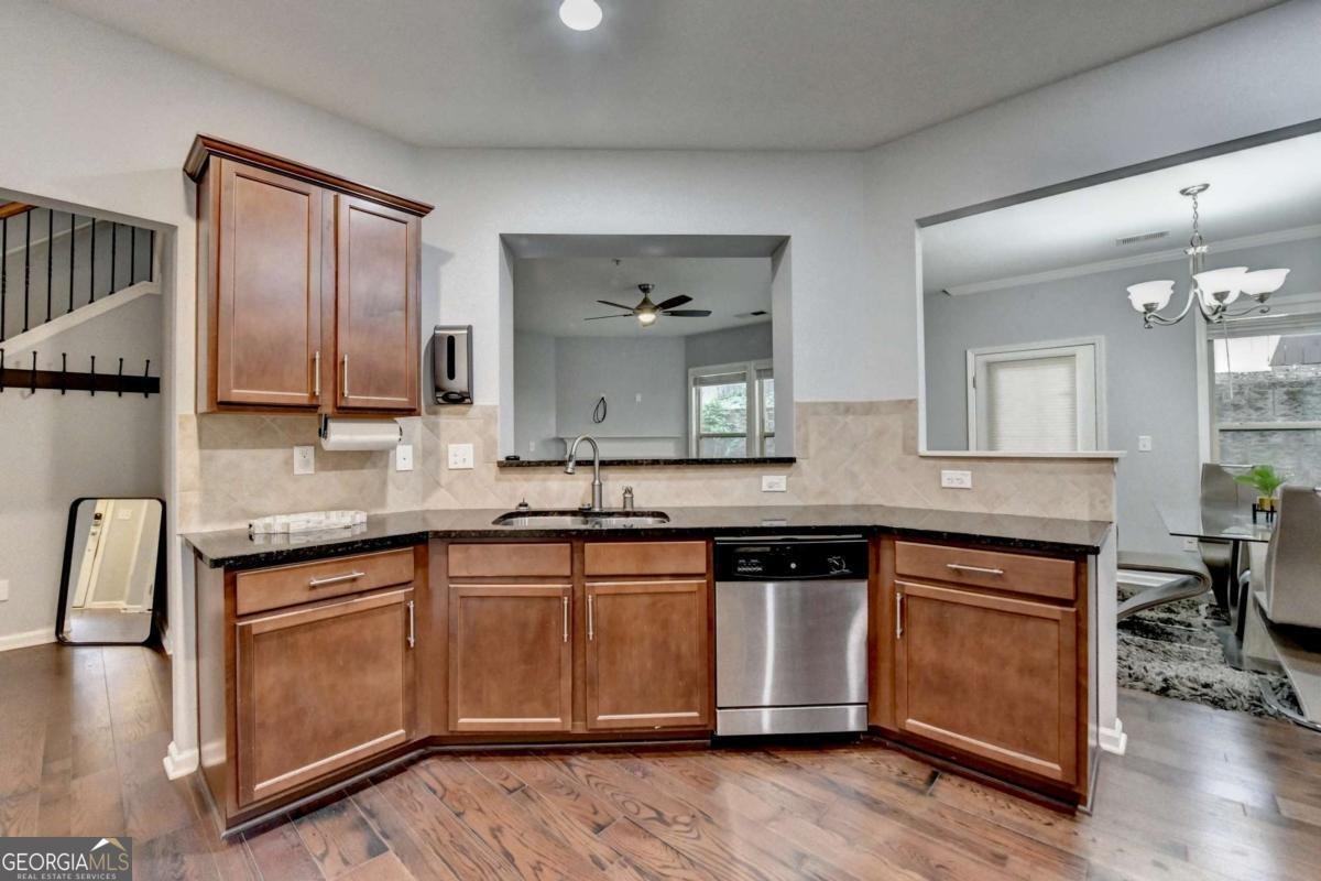 3351 VINTAGE Circle Smyrna - 24