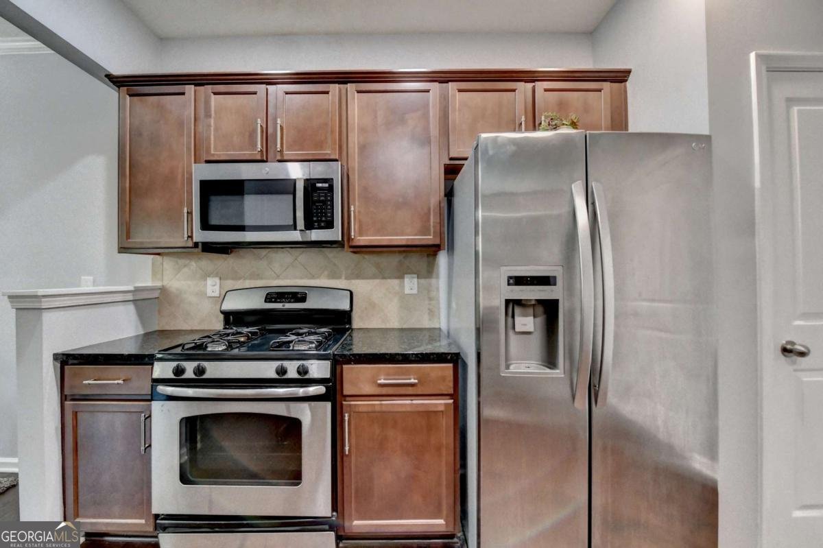 3351 VINTAGE Circle Smyrna - 27