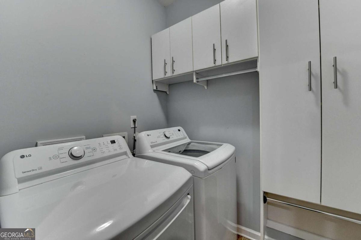 3351 VINTAGE Circle Smyrna - 28