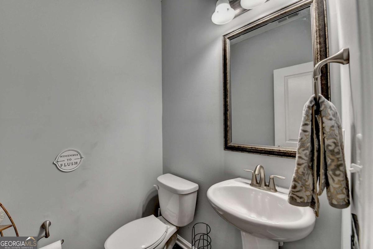 3351 VINTAGE Circle Smyrna - 29