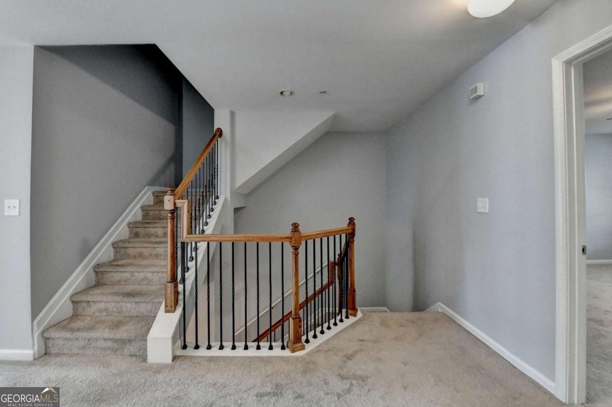 3351 VINTAGE Circle Smyrna - 30