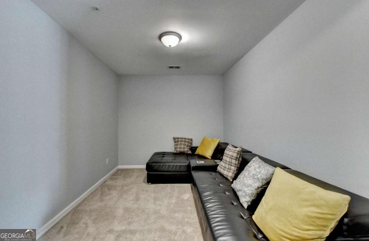 3351 VINTAGE Circle Smyrna - 31