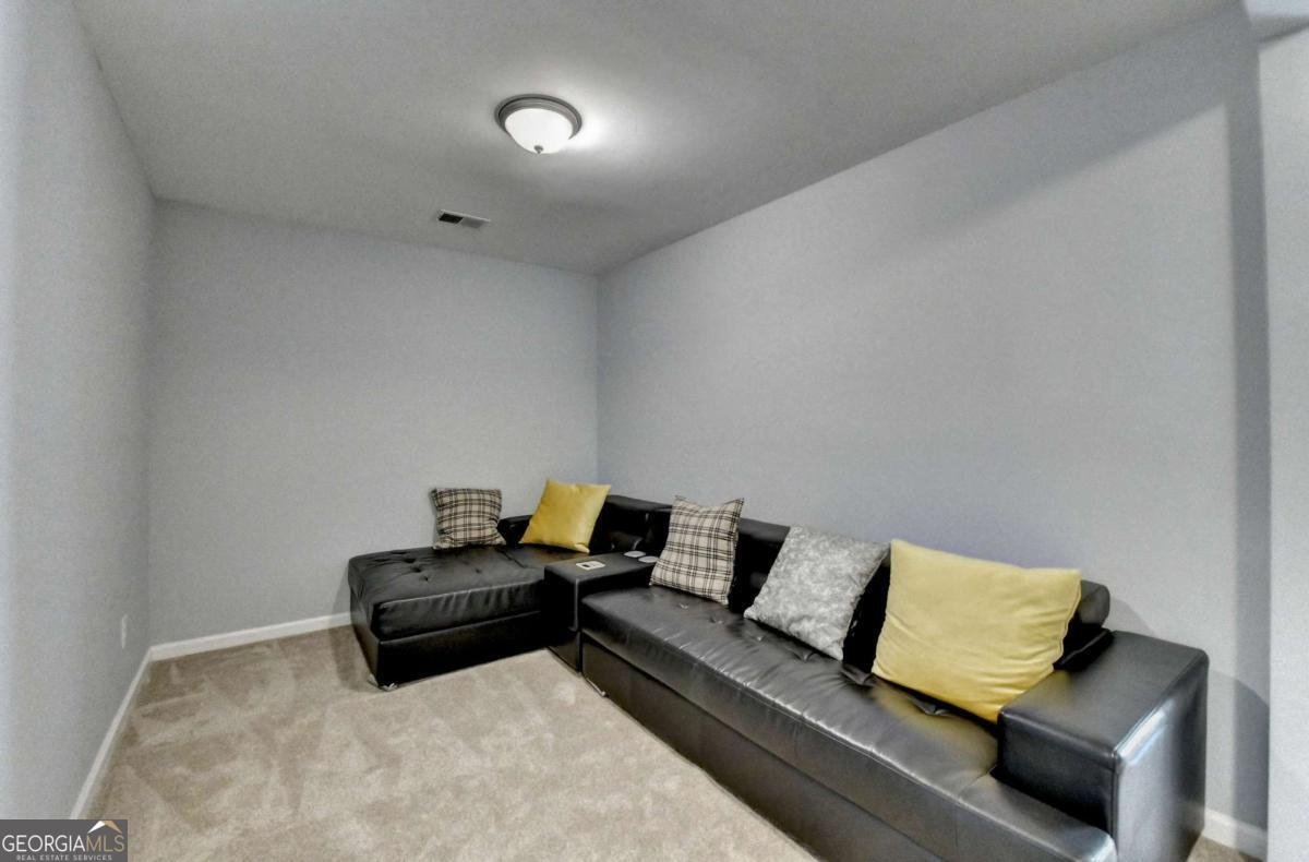 3351 VINTAGE Circle Smyrna - 32