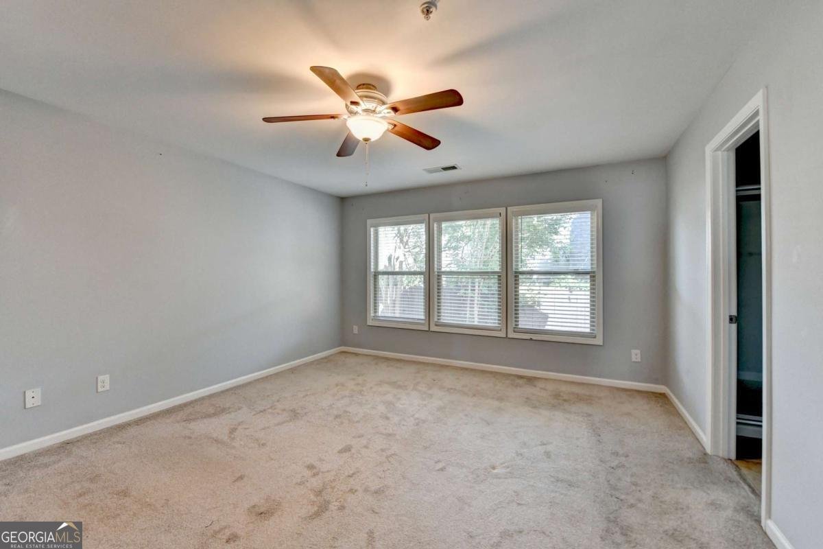 3351 VINTAGE Circle Smyrna - 33