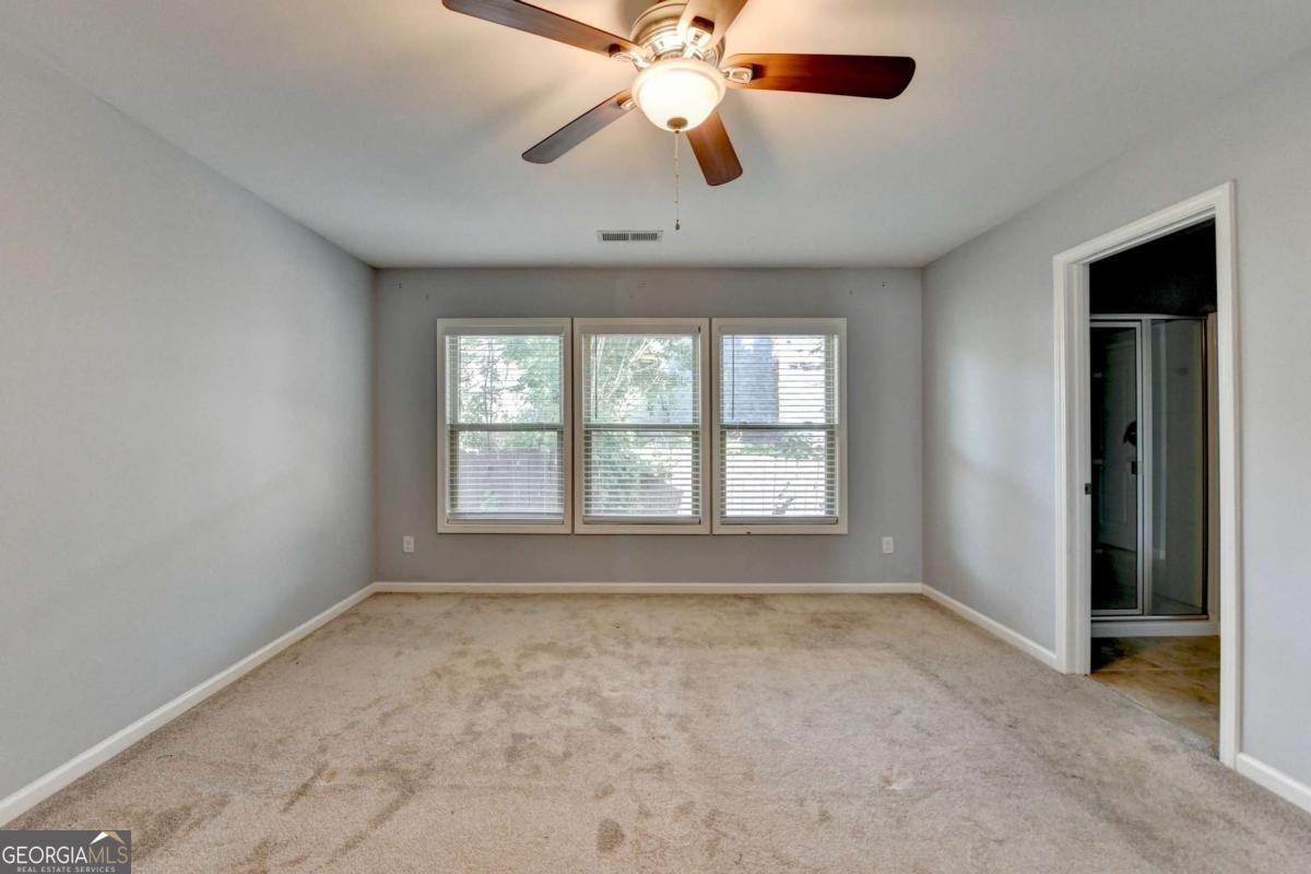 3351 VINTAGE Circle Smyrna - 36