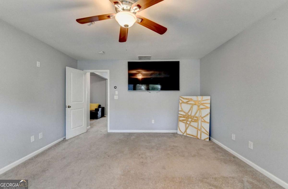 3351 VINTAGE Circle Smyrna - 37