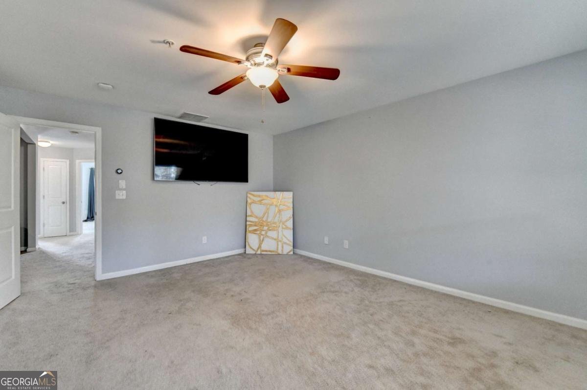 3351 VINTAGE Circle Smyrna - 38