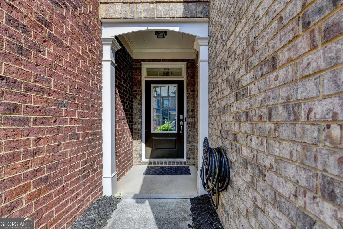 3351 VINTAGE Circle Smyrna - 4