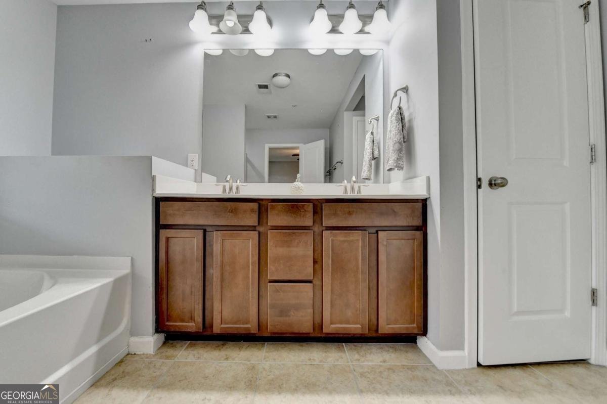 3351 VINTAGE Circle Smyrna - 42