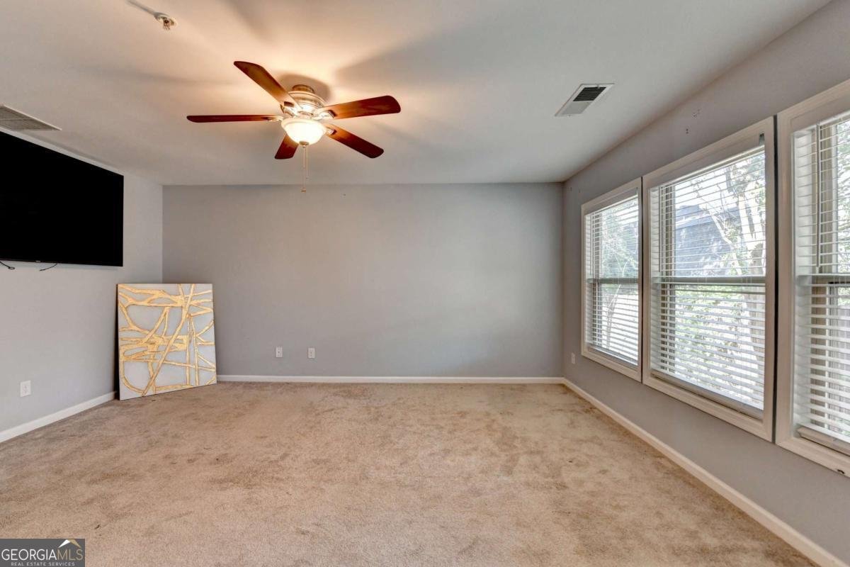 3351 VINTAGE Circle Smyrna - 43