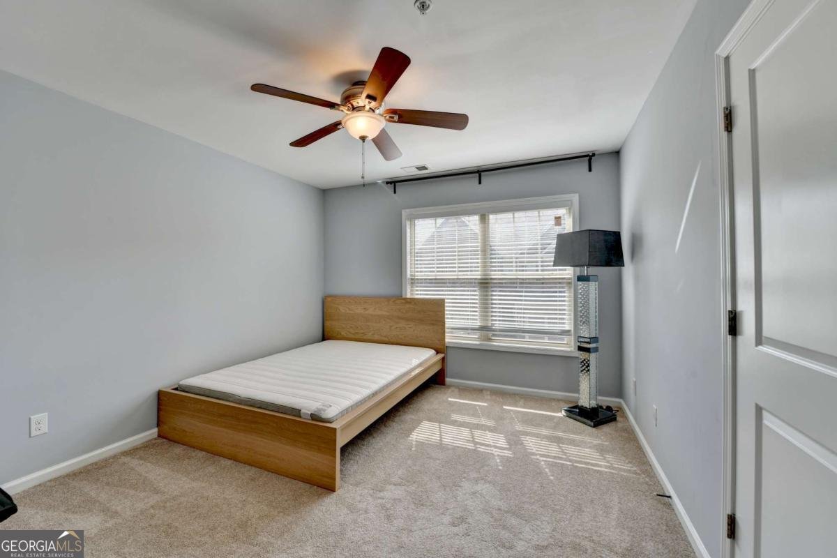 3351 VINTAGE Circle Smyrna - 44