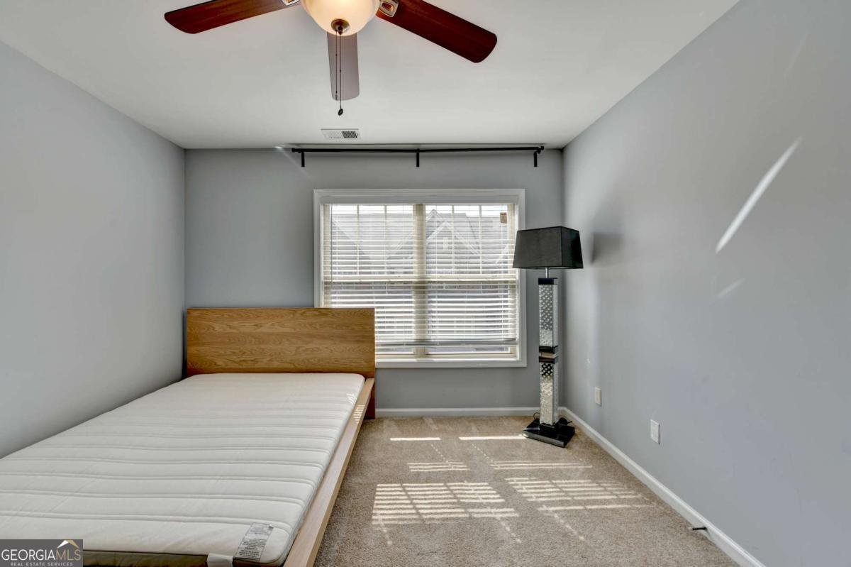 3351 VINTAGE Circle Smyrna - 45