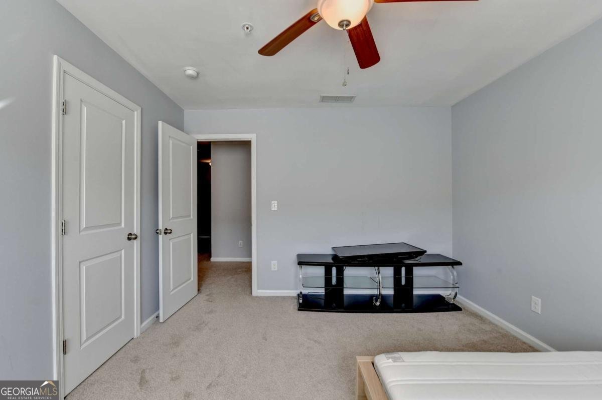 3351 VINTAGE Circle Smyrna - 46