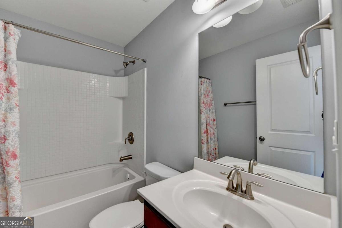 3351 VINTAGE Circle Smyrna - 47