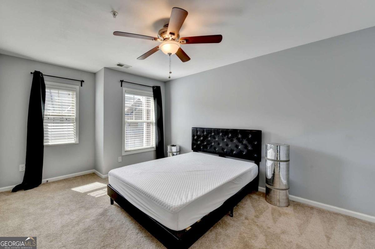 3351 VINTAGE Circle Smyrna - 48