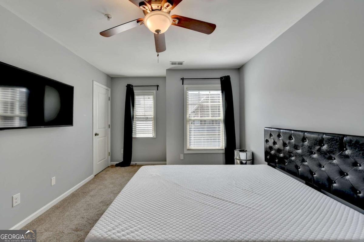 3351 VINTAGE Circle Smyrna - 49