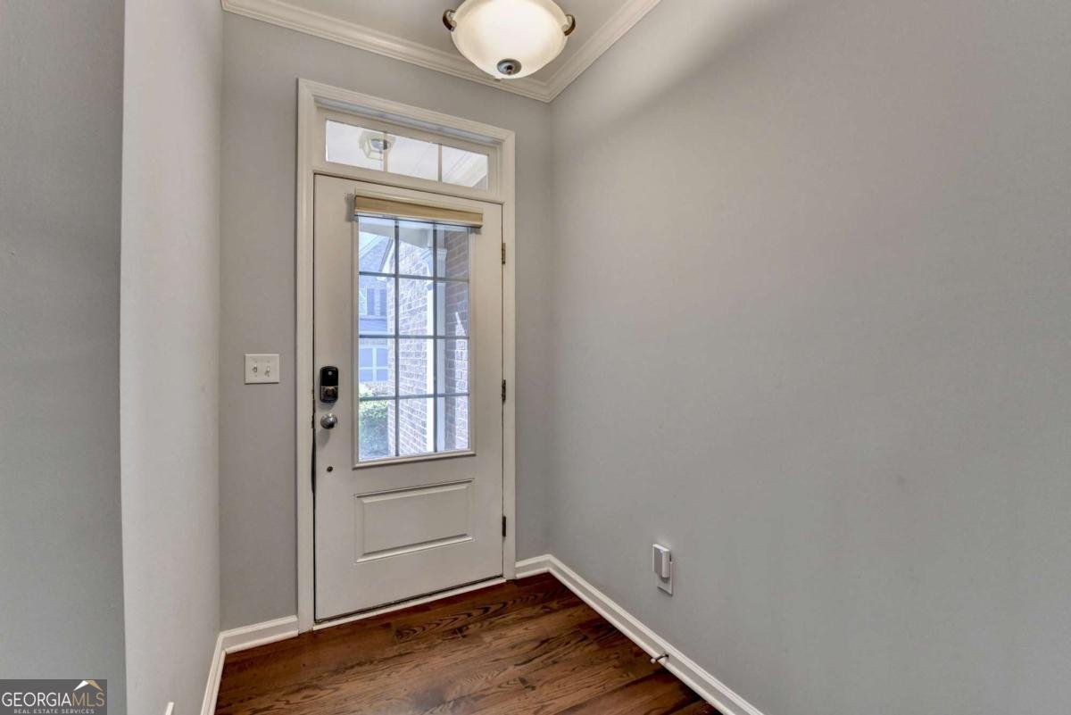 3351 VINTAGE Circle Smyrna - 5