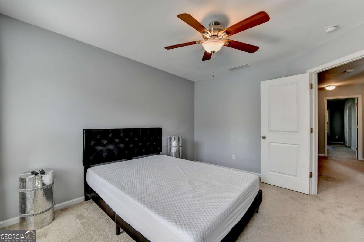 3351 VINTAGE Circle Smyrna - 50
