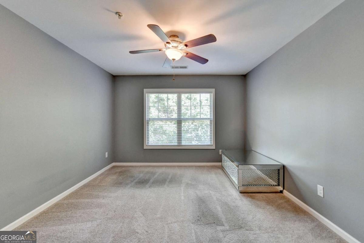 3351 VINTAGE Circle Smyrna - 51