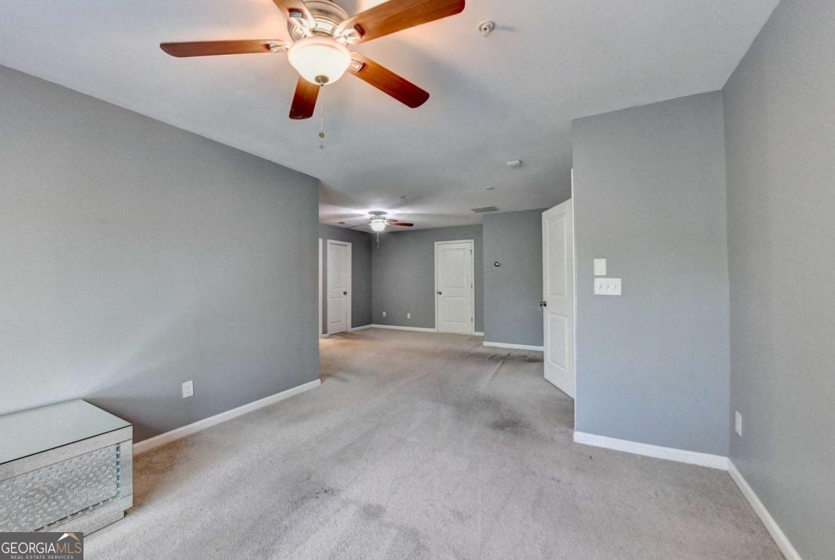 3351 VINTAGE Circle Smyrna - 52
