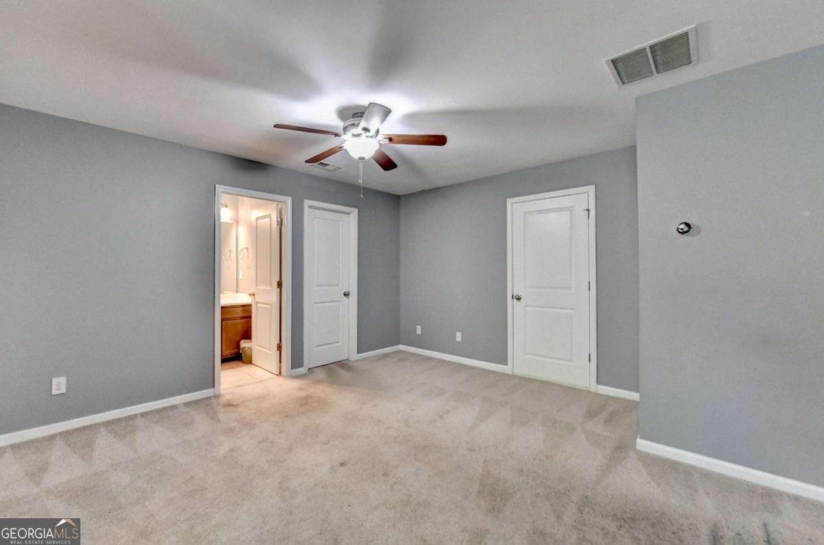 3351 VINTAGE Circle Smyrna - 53