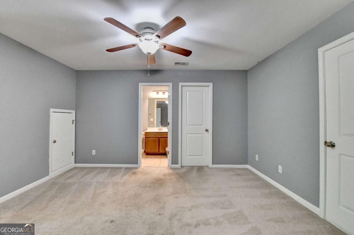 3351 VINTAGE Circle Smyrna - 54