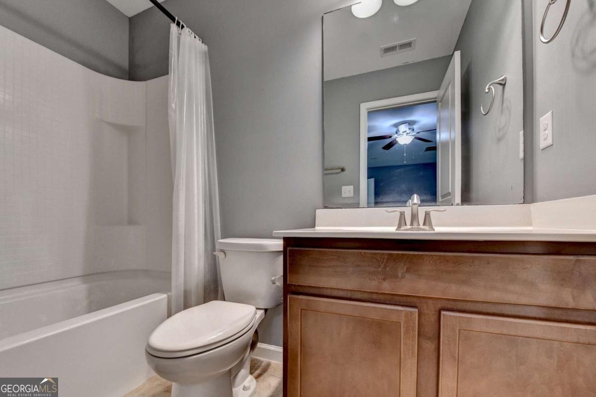 3351 VINTAGE Circle Smyrna - 55