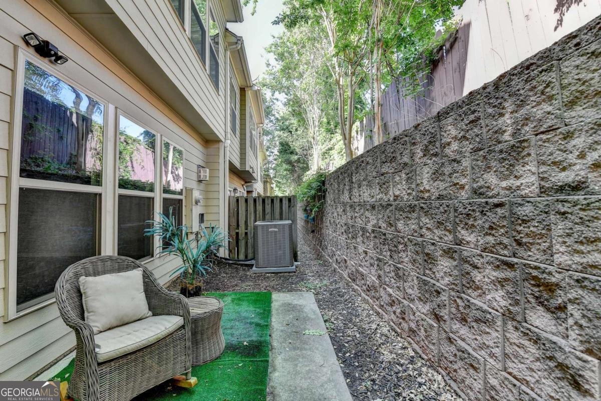 3351 VINTAGE Circle Smyrna - 56