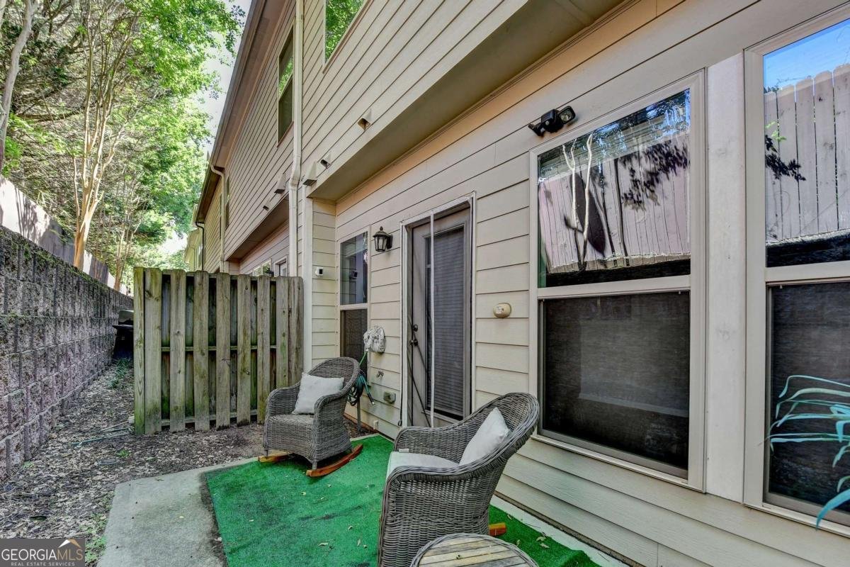 3351 VINTAGE Circle Smyrna - 57