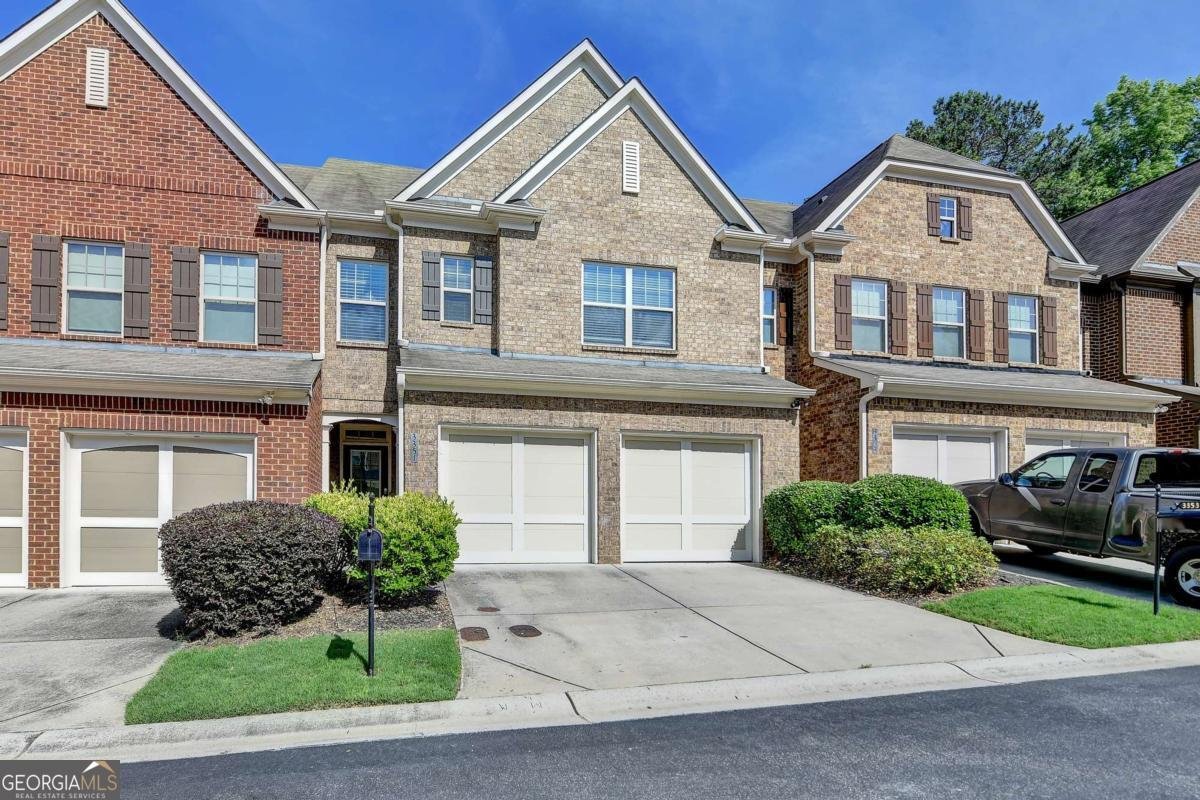 3351 VINTAGE Circle Smyrna - 59