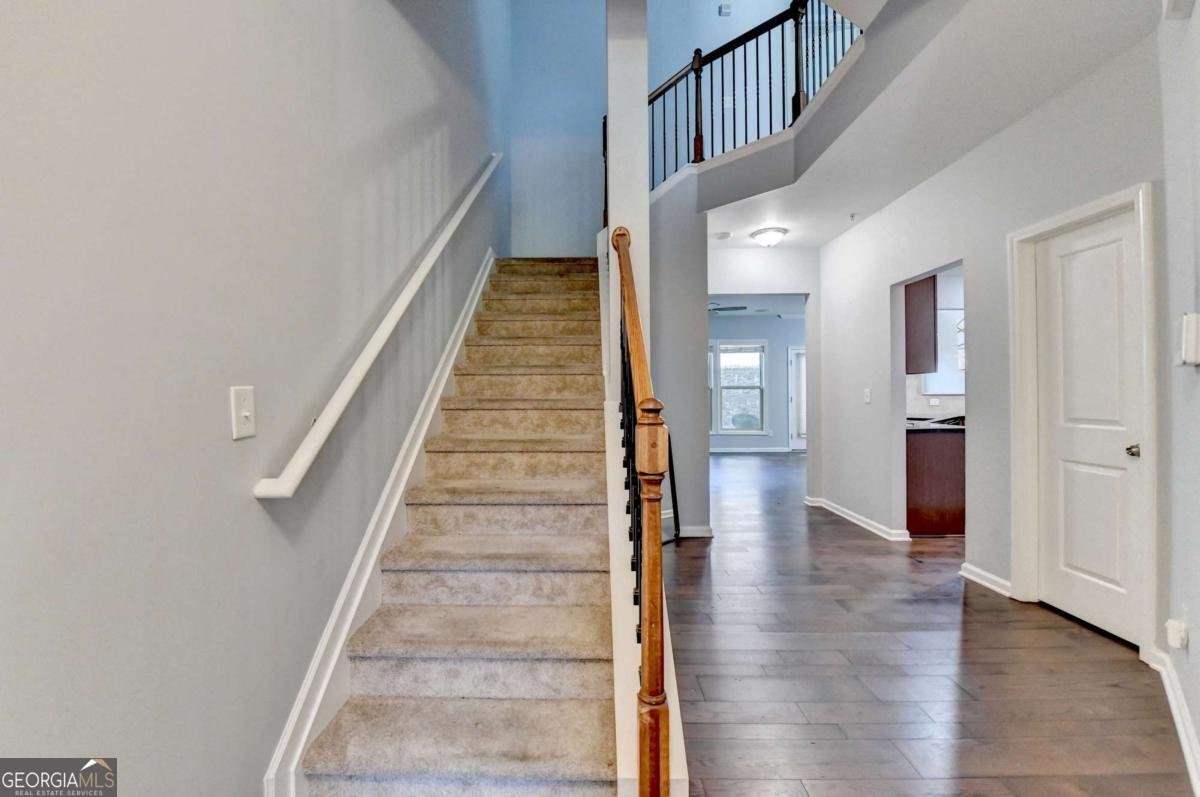 3351 VINTAGE Circle Smyrna - 6