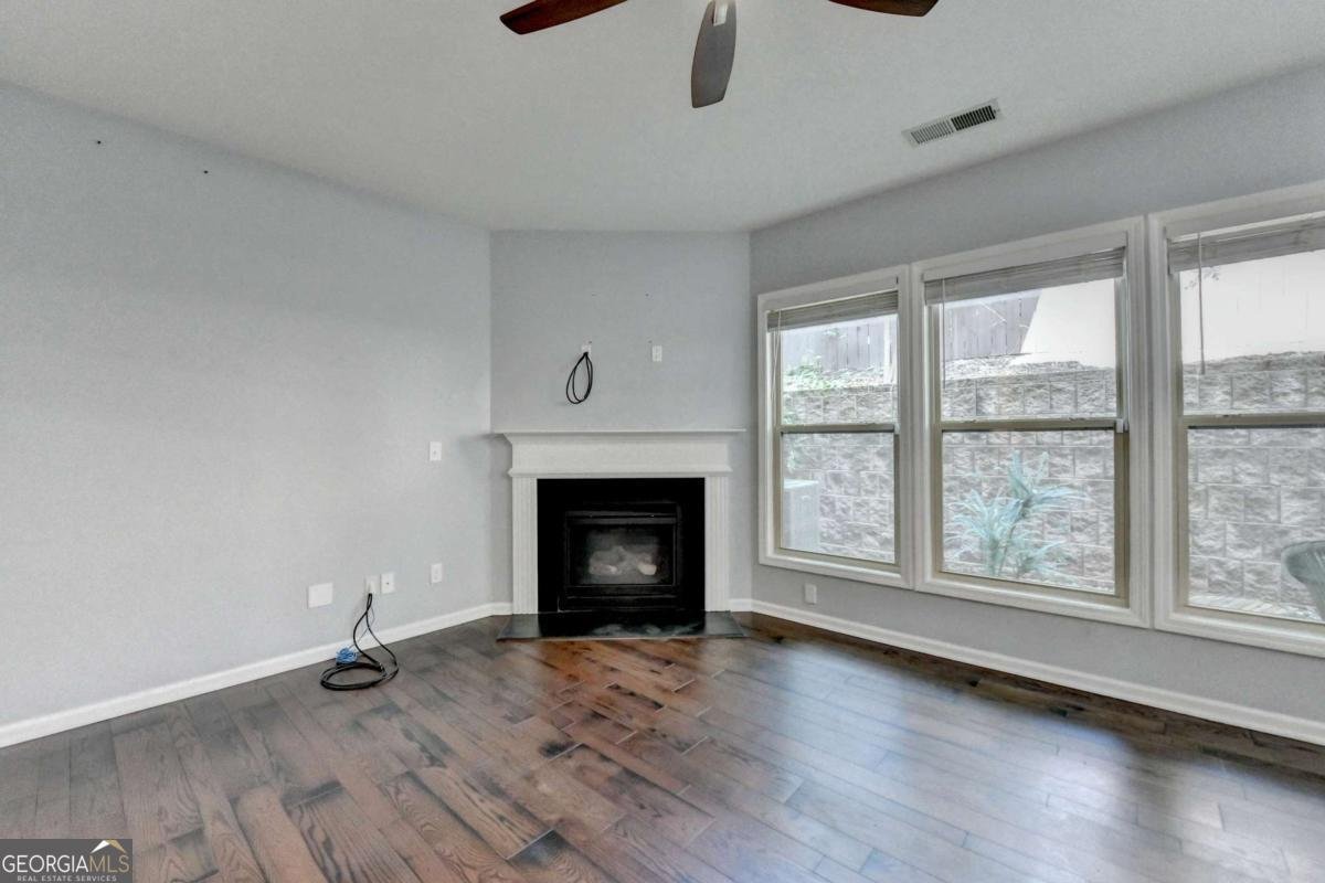 3351 VINTAGE Circle Smyrna - 66