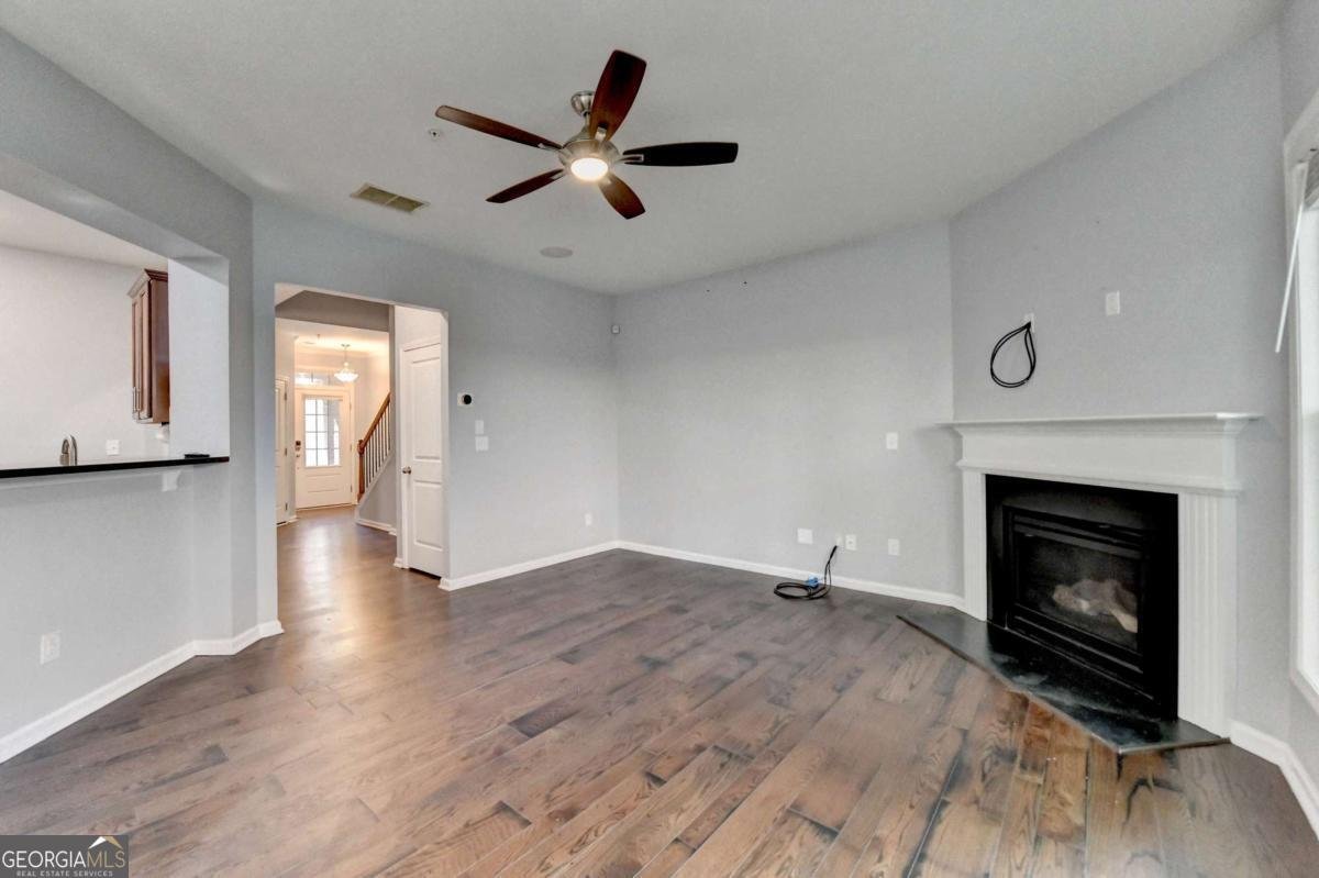 3351 VINTAGE Circle Smyrna - 68