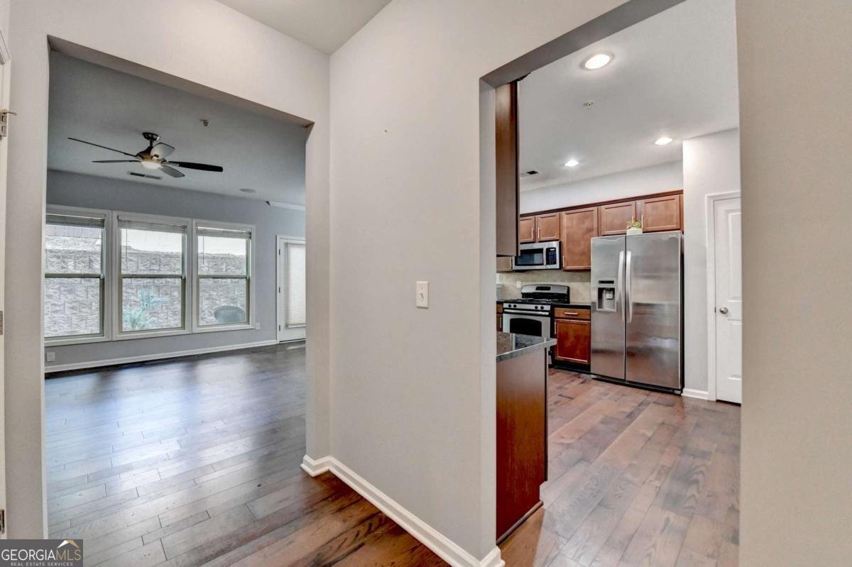 3351 VINTAGE Circle Smyrna - 7